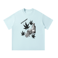 "XR Awareness" - Unisex Oversized Drop Shoulder Box T-Shirt