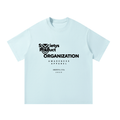 Societys Product Org Owl T