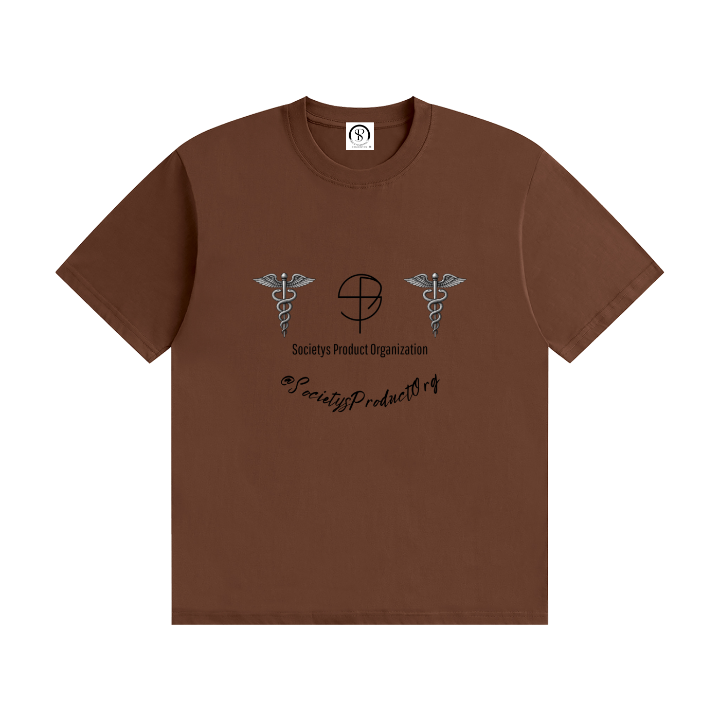 "XR Awareness - We Support Vintage T" - Vintage Colors