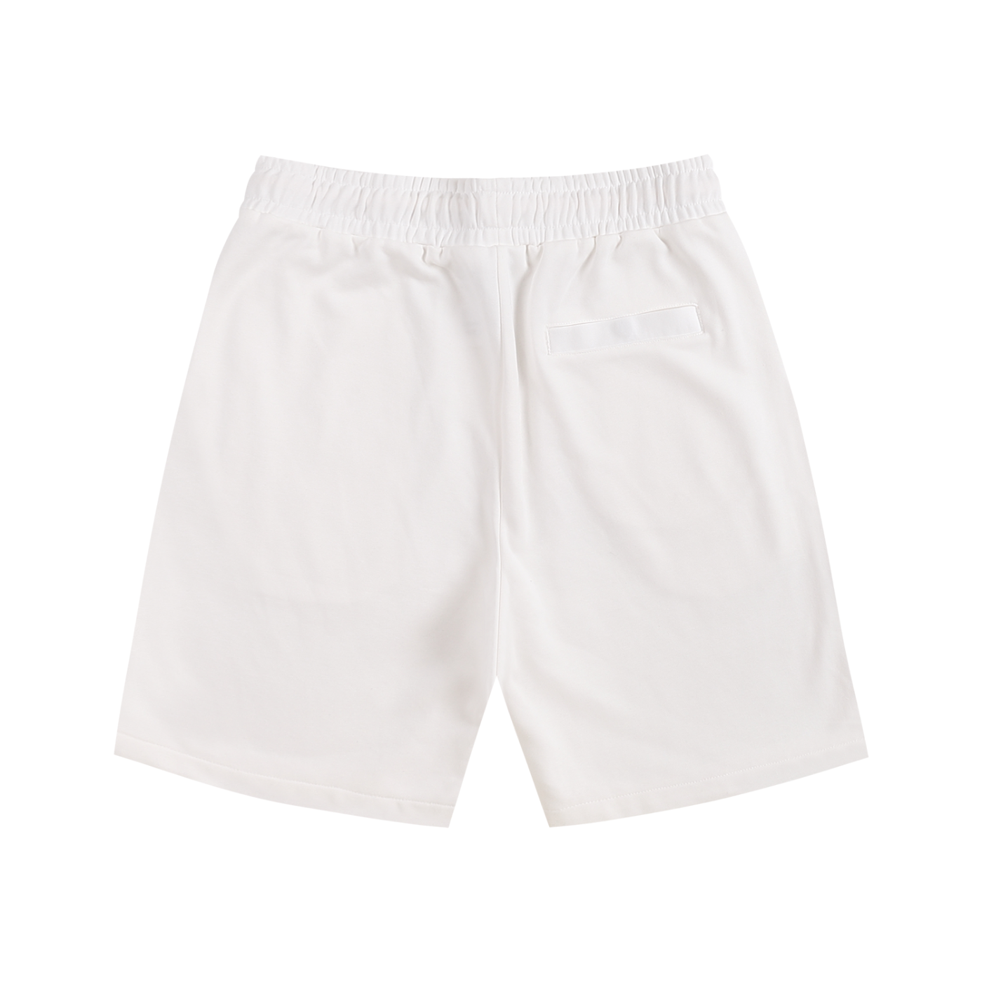 "Dispensary" - Unisex Essential Cotton Shorts