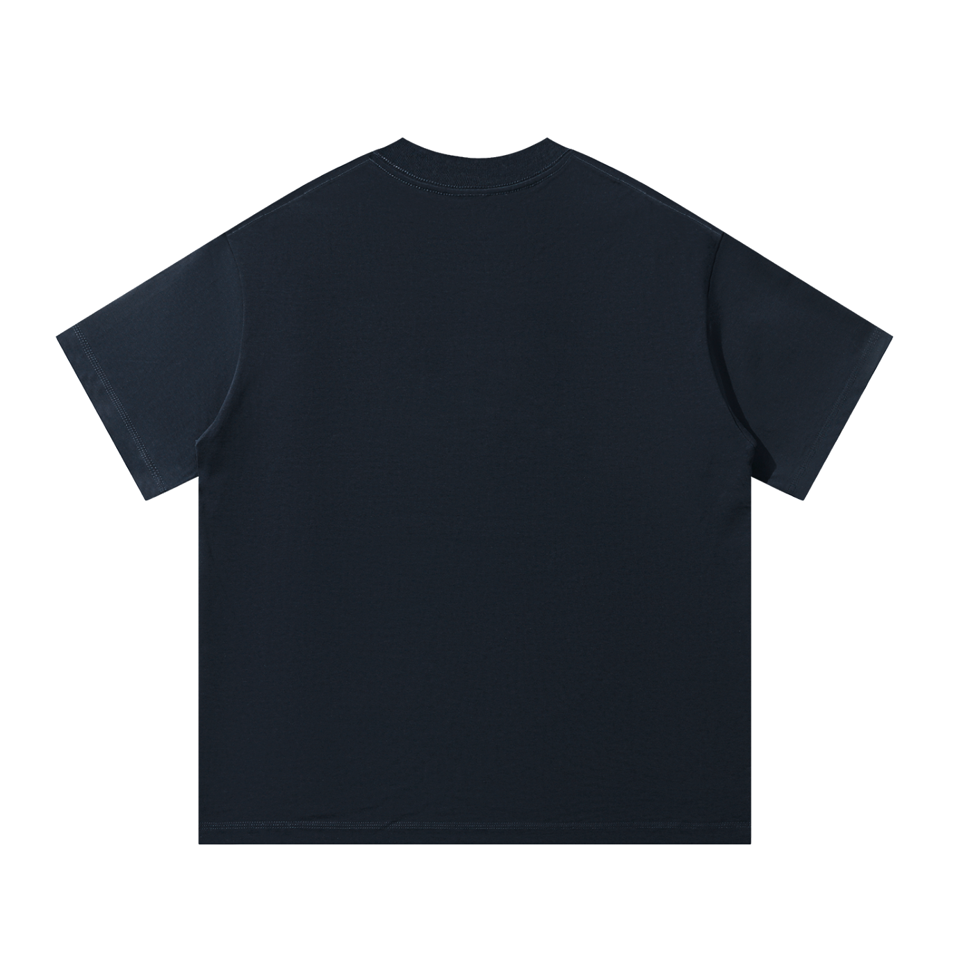 Societys Product Org Owl T