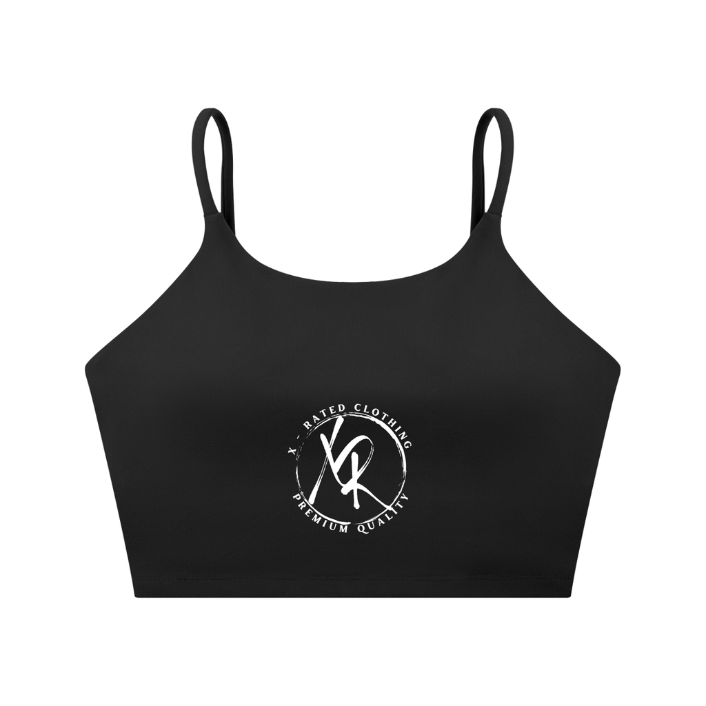Societys Product Spaghetti Strap