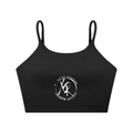 Societys Product Spaghetti Strap