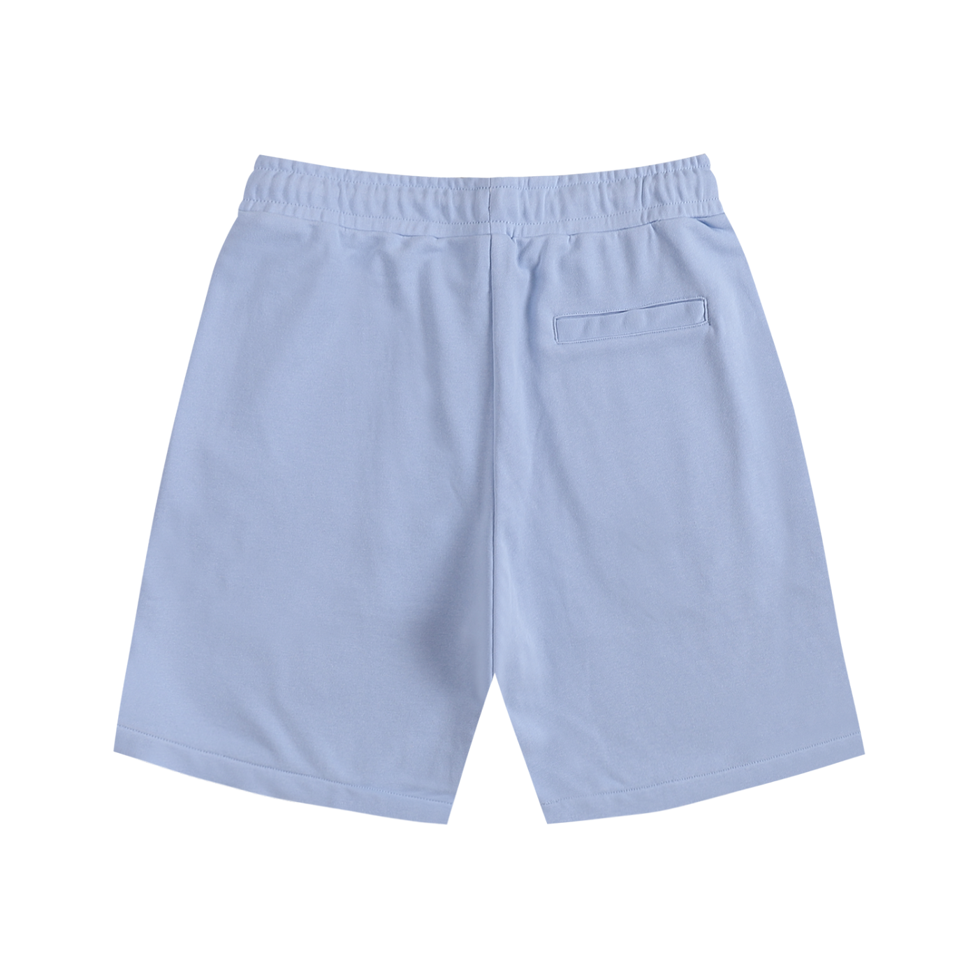 "Dispensary" - Unisex Essential Cotton Shorts