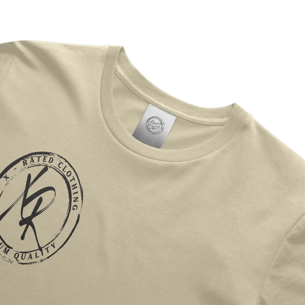 Promotional Launch T