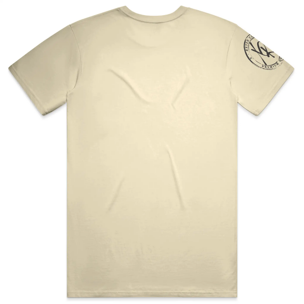 Promotional Launch T