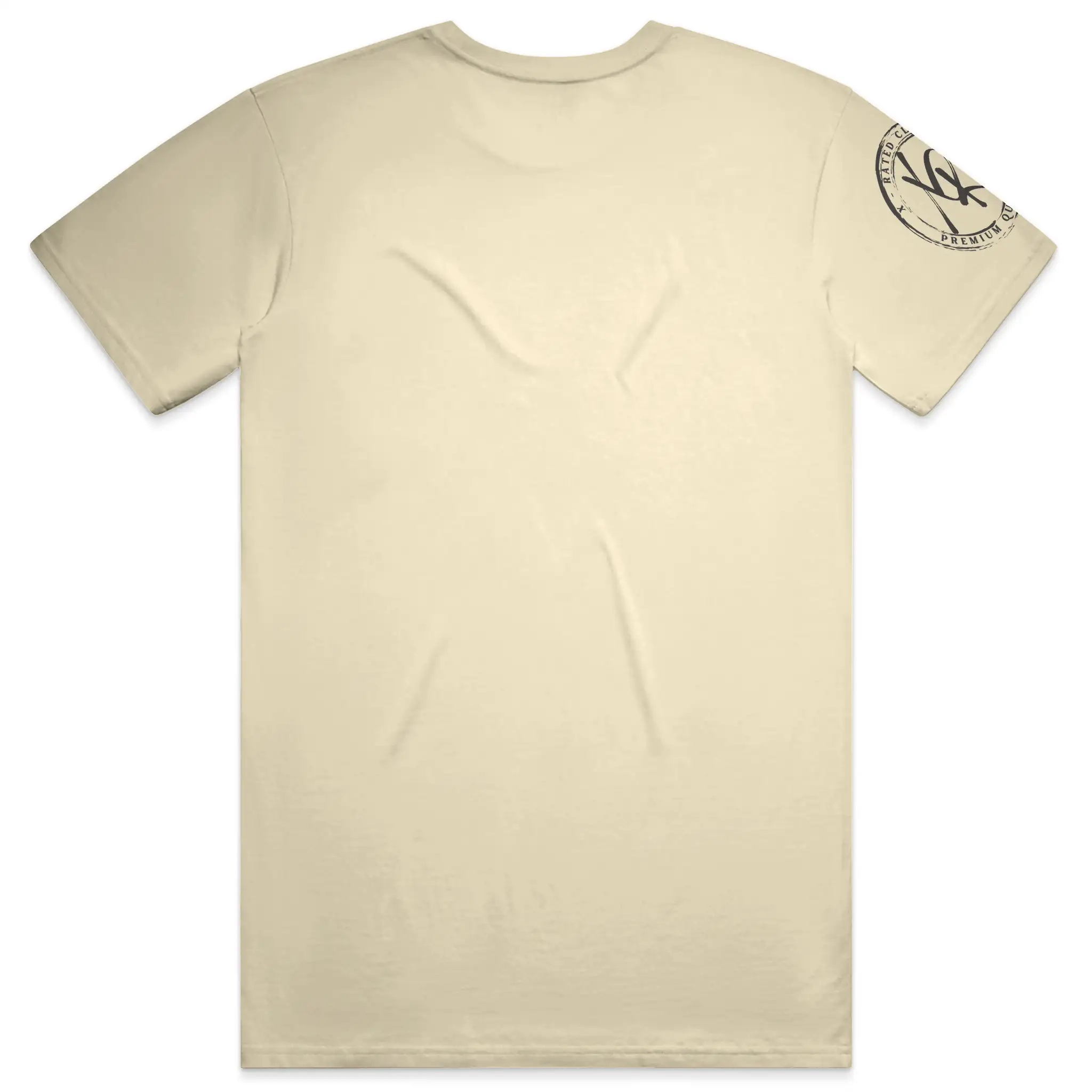 Promotional Launch T