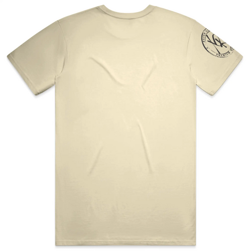 Promotional Launch T