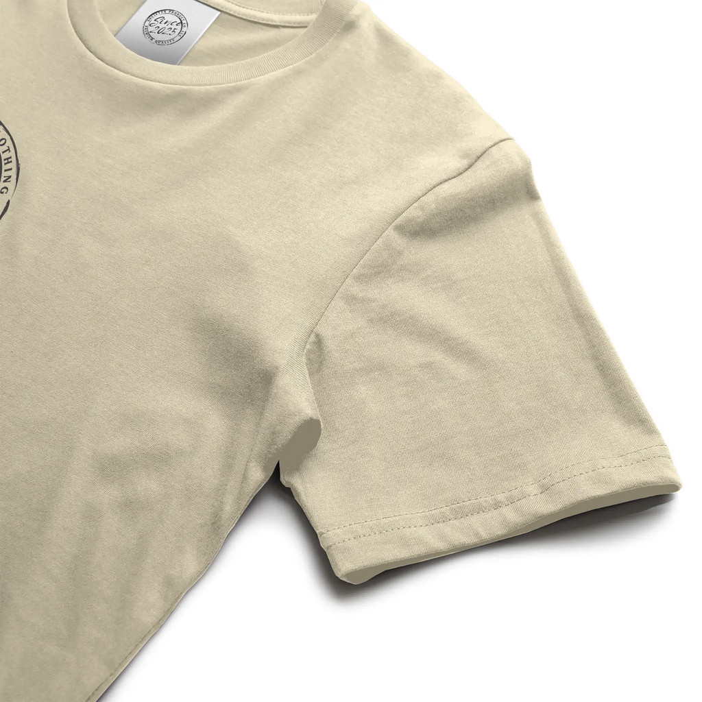 Promotional Launch T