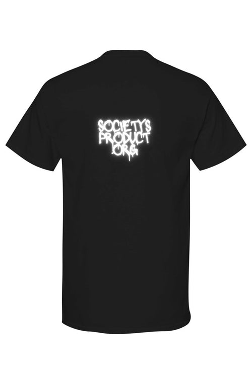 SP Vol. I   (W.Font)