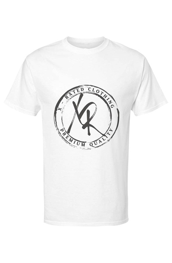 SP Vol. II (Black Font)
