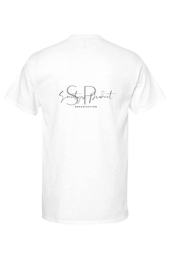 SP Vol. IIII (B.Font)
