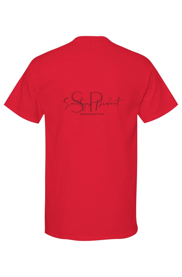 SP Vol. IIII (B.Font)