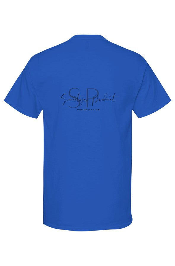 SP Vol. IIII (B.Font)