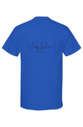 SP Vol. IIII (B.Font)