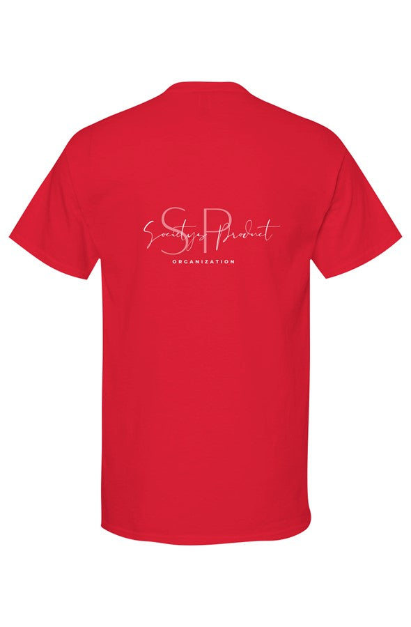 SP Vol. IIII (W.Font)