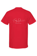 SP Vol. IIII (W.Font)