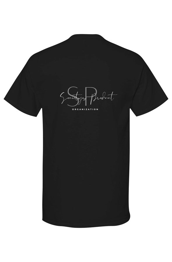 SP Vol. IIII (W.Font)
