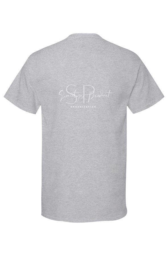 SP Vol. IIII (W.Font)