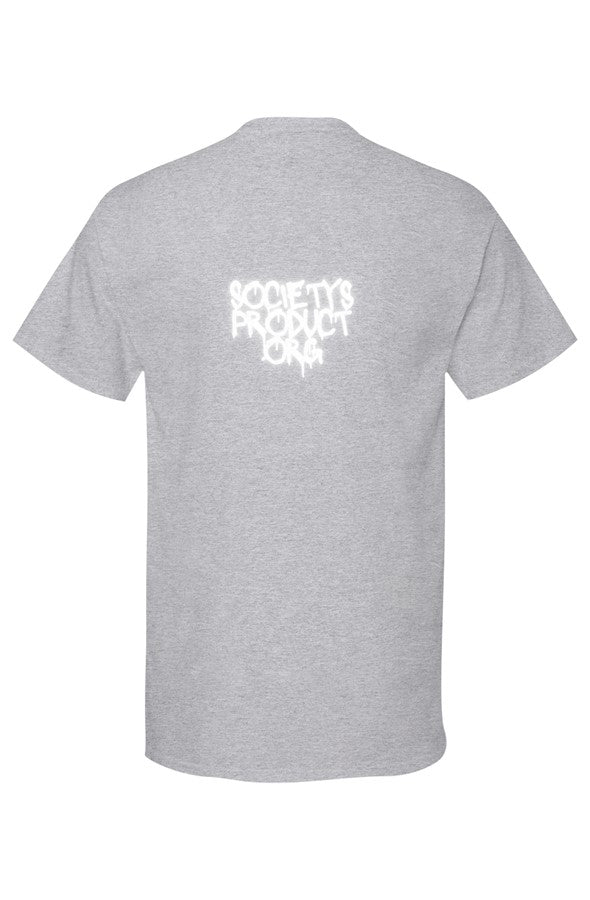 SP Vol. I   (W.Font)