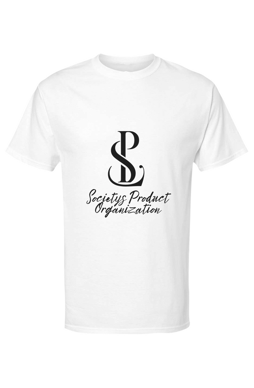 SP Tshirt