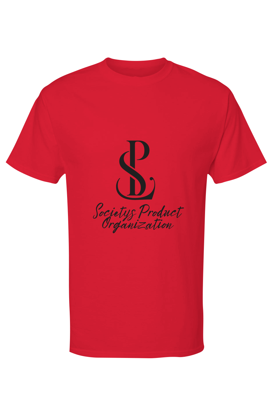 SP Tshirt