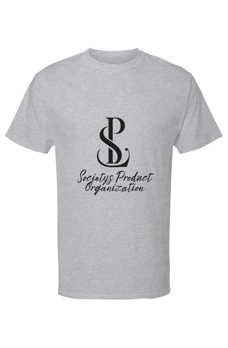 SP Tshirt