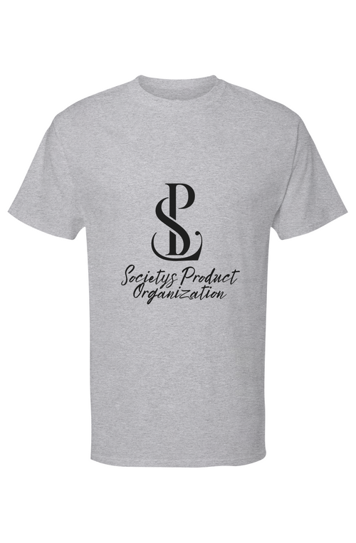 SP Tshirt