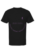 Awareness SPO T Purple Label