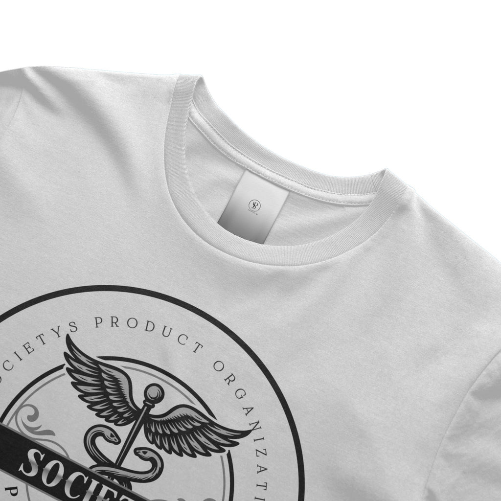 Heavyweight SPO OG T