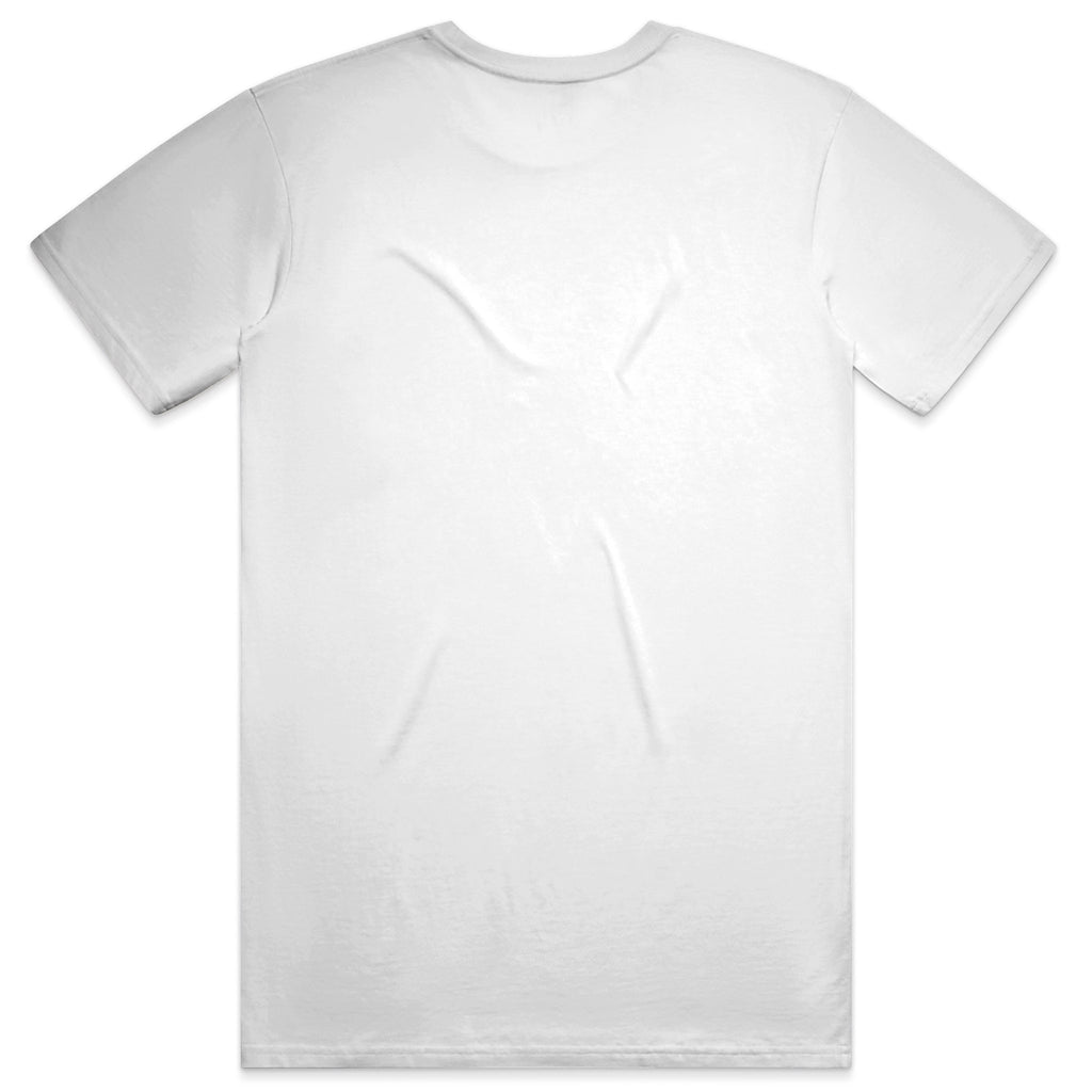 Heavyweight SPO OG T