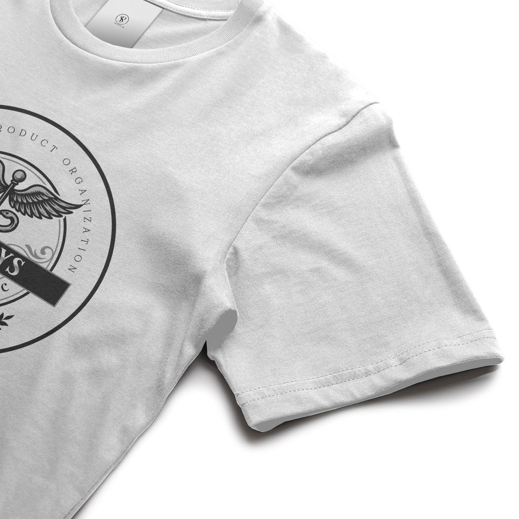 Heavyweight SPO OG T