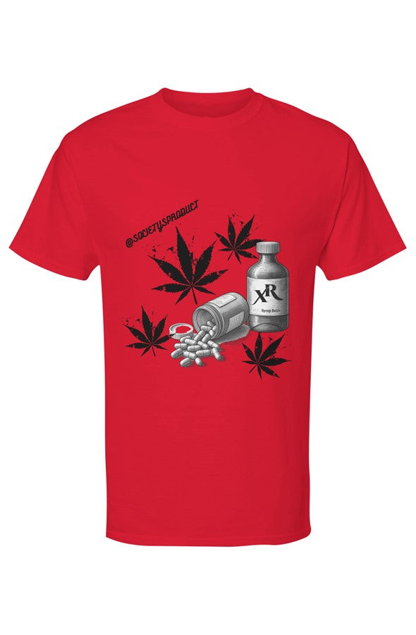 XR AWARENESS T