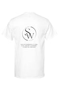 Awareness Vol. ii (Black Font)