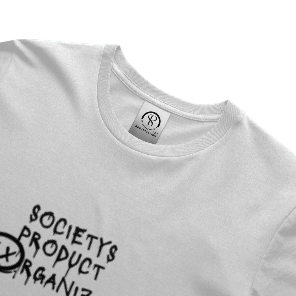 Sobriety T Vol ii