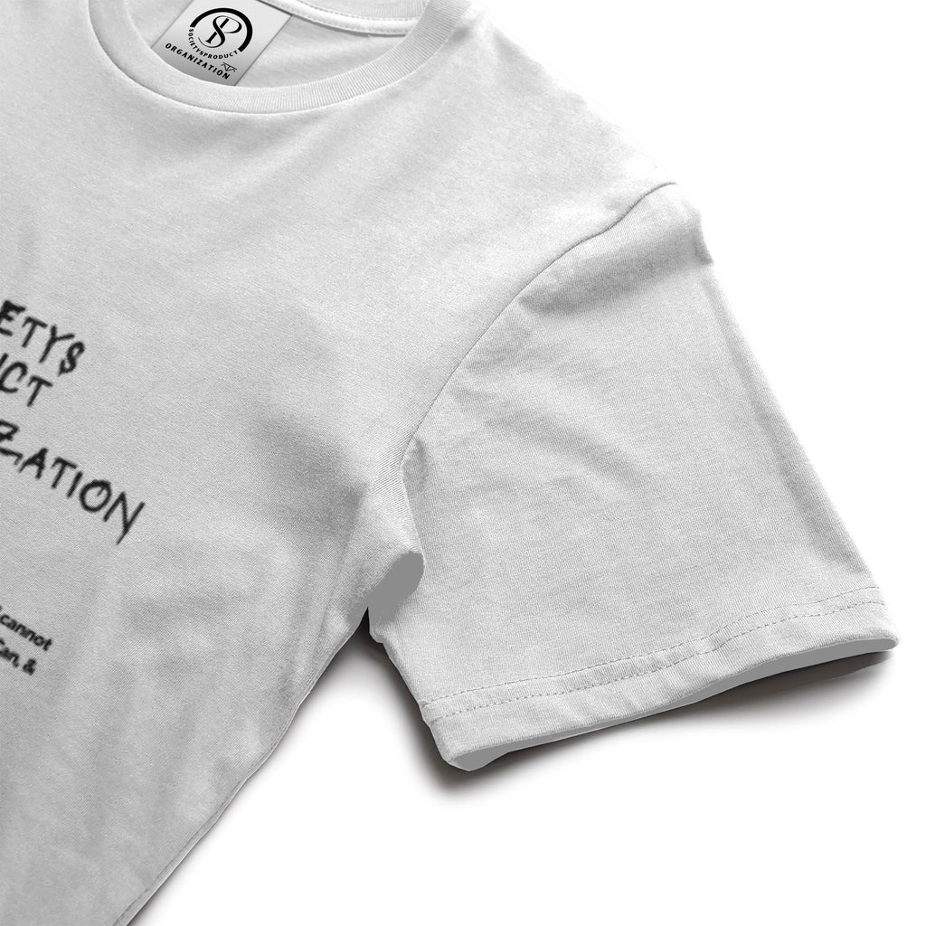 Sobriety T Vol ii