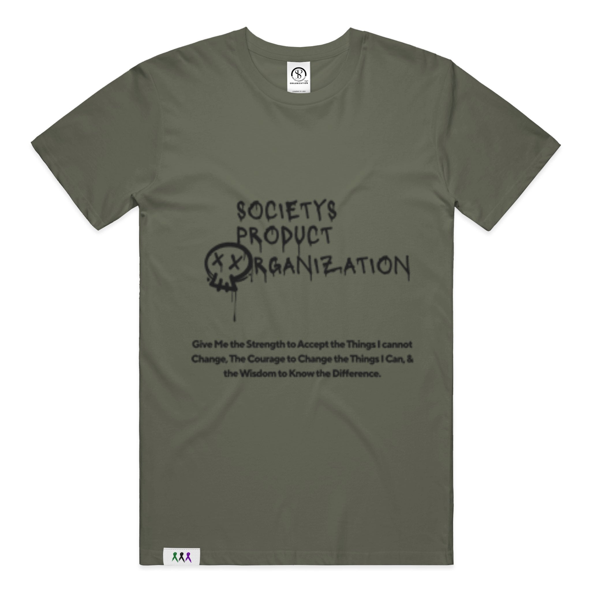 Sobriety T Vol ii