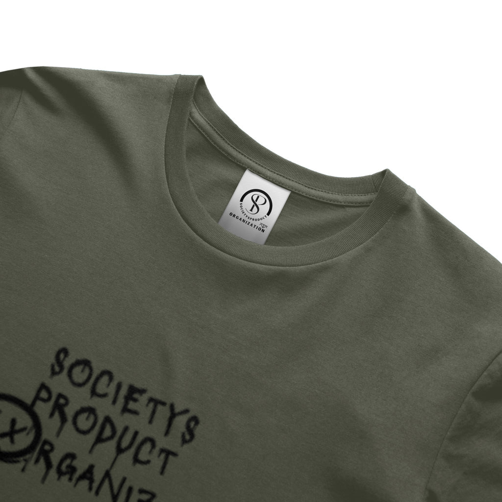 Sobriety T Vol ii