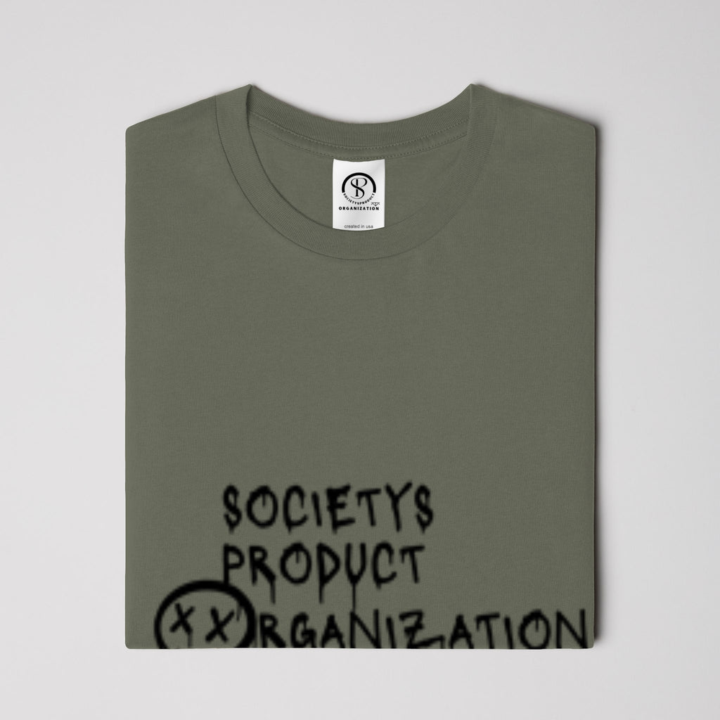 Sobriety T Vol ii