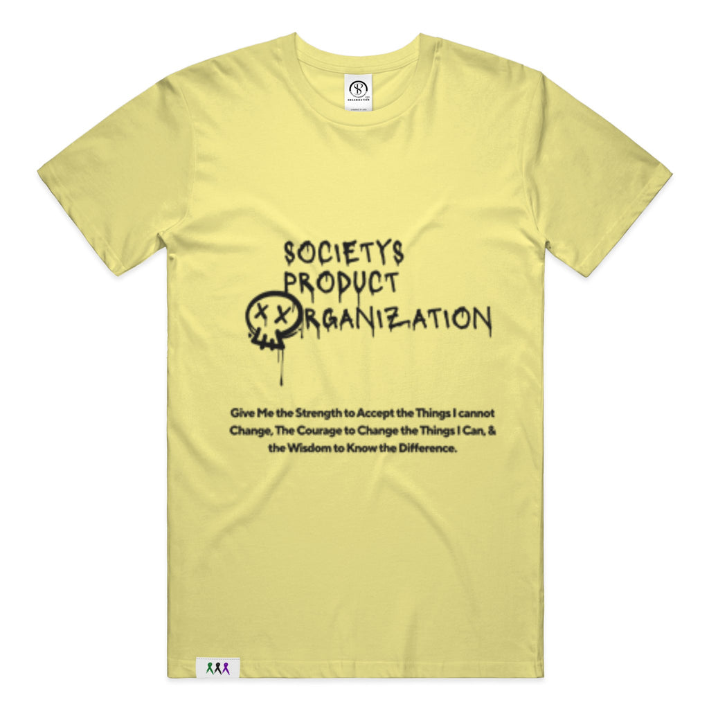 Sobriety T Vol ii