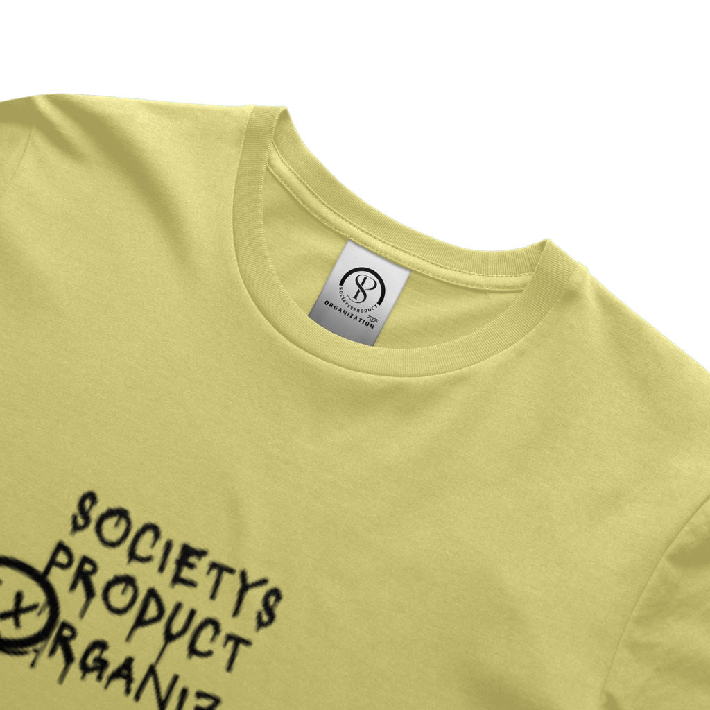 Sobriety T Vol ii