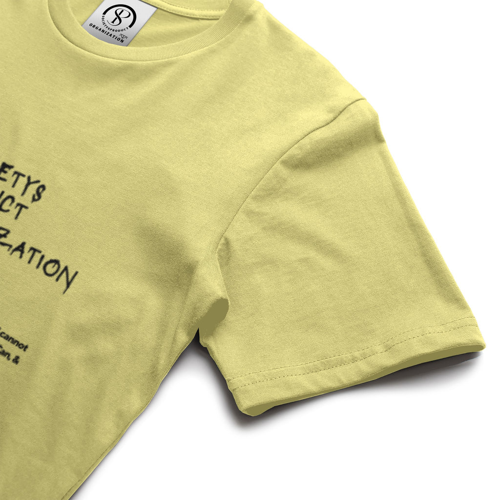 Sobriety T Vol ii