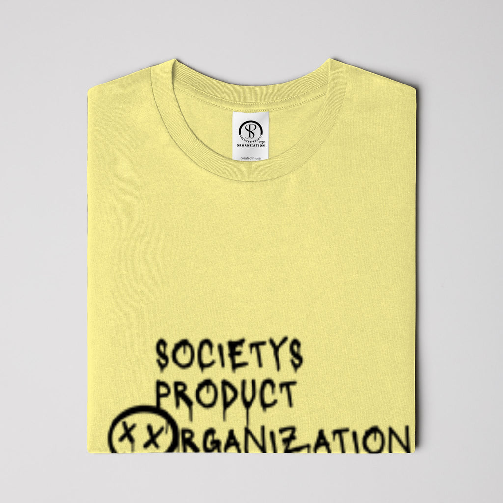 Sobriety T Vol ii