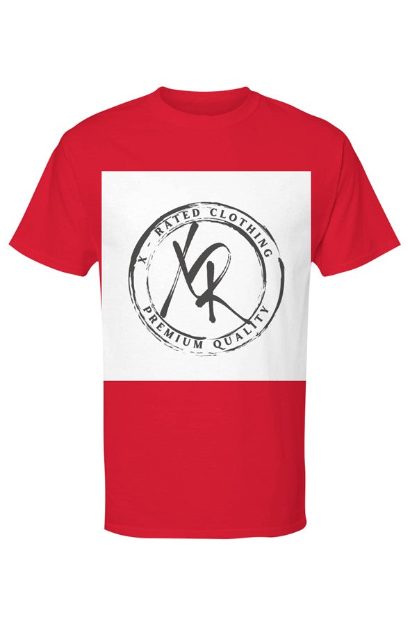 SP Vol. II (Black Font)
