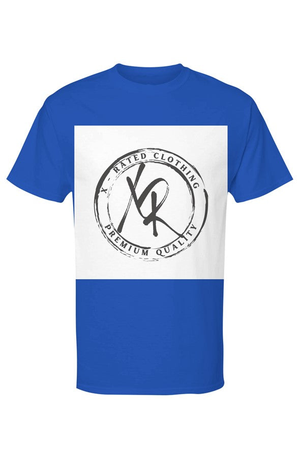SP Vol. II (Black Font)
