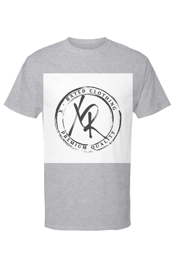 SP Vol. II (Black Font)