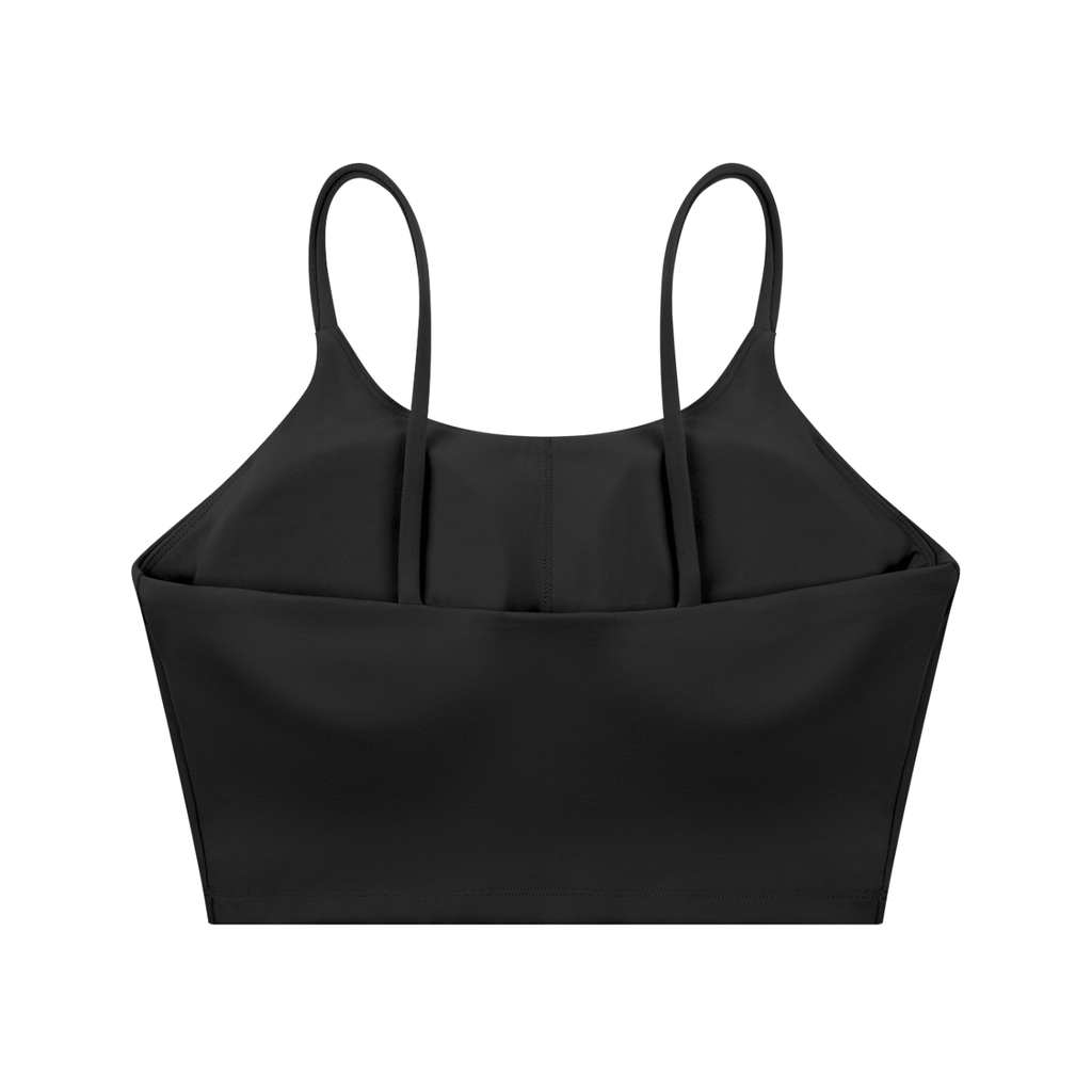 Societys Product Spaghetti Strap