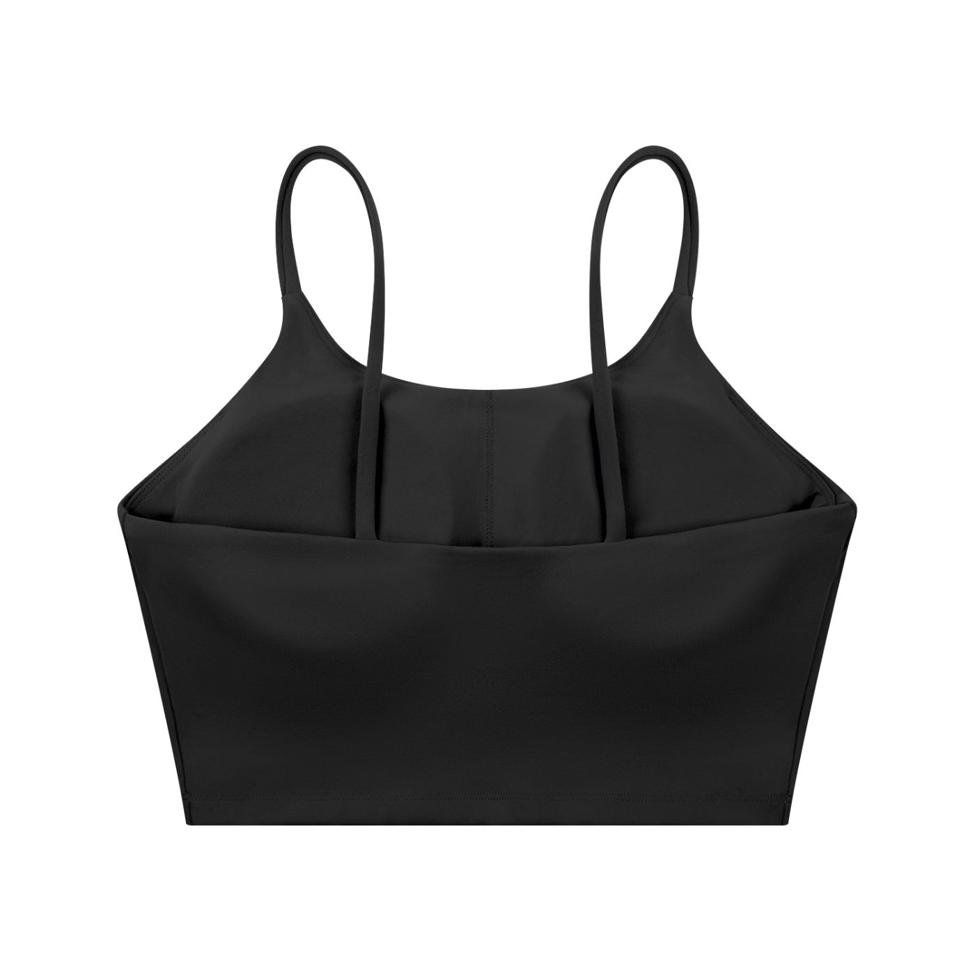 Societys Product Spaghetti Strap
