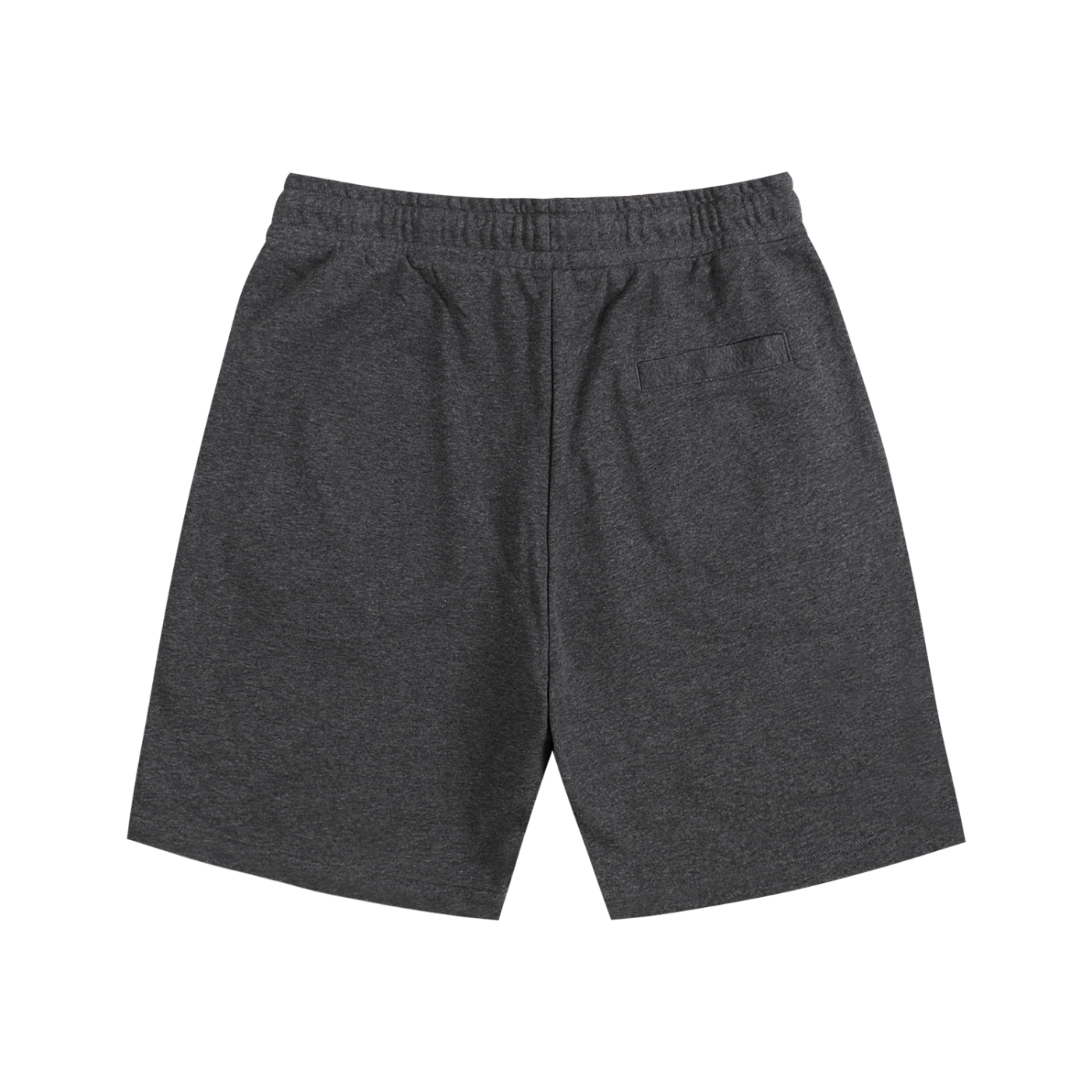 "Dispensary" - Unisex Essential Cotton Shorts