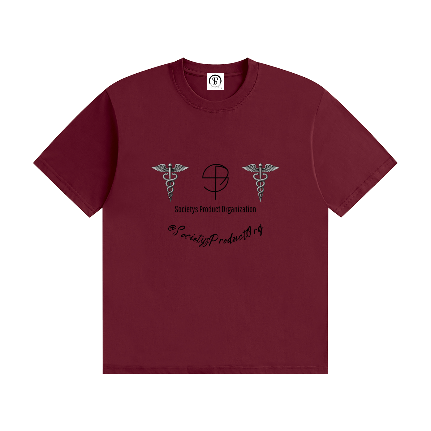 "XR Awareness - We Support Vintage T" - Vintage Colors